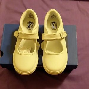 Kid's Spring shoes